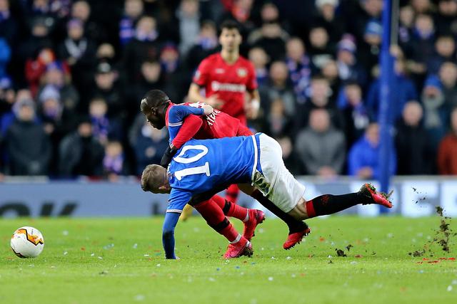 中原乡村探索产业转型新路径