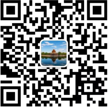 MK体育（中国）官网 - MK Sports官方二维码